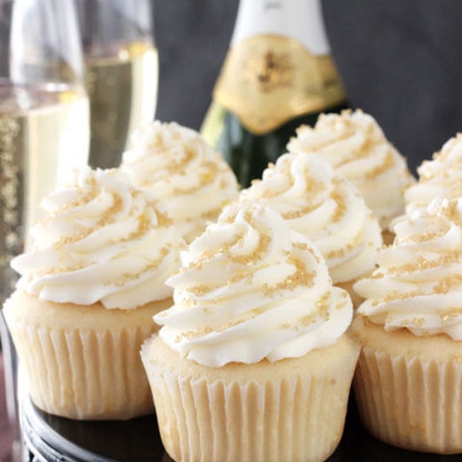 Impress Mom! 15 Family-Style Recipes She'll Love
